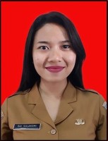 NI KADEK RAI SULAKSMI