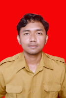 I PUTU GDE DENDI SAPUTRA